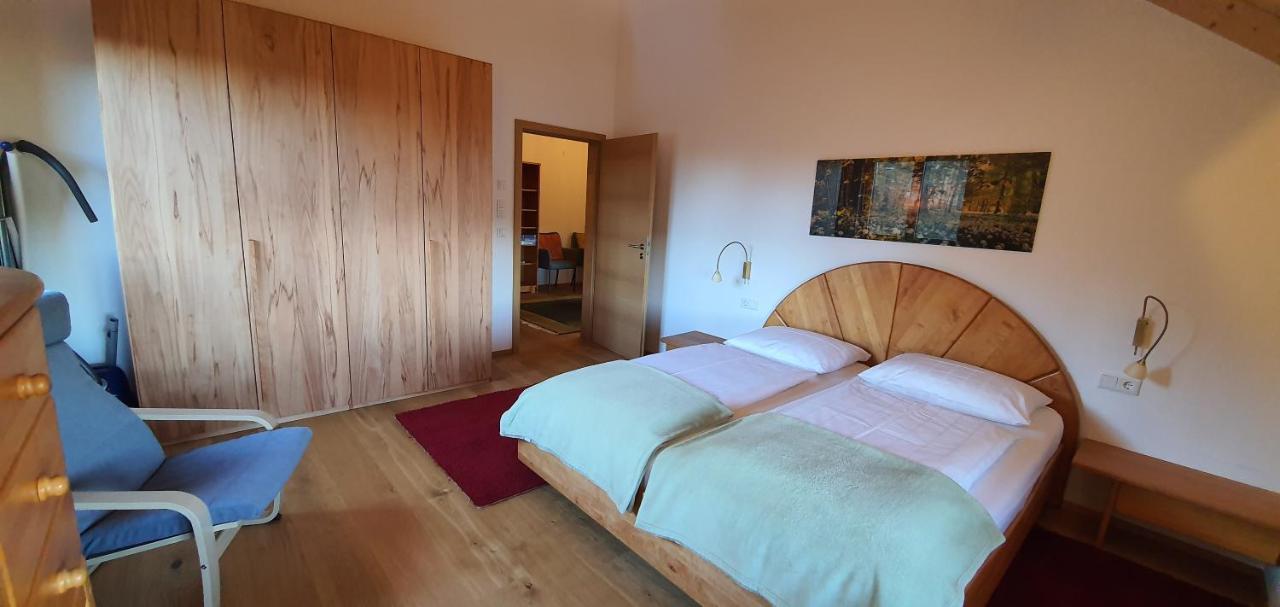 Adlernest Apartment Feldberg  Ngoại thất bức ảnh